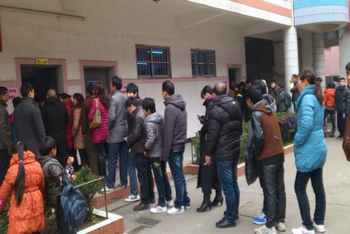 1579414345541123.png image.png