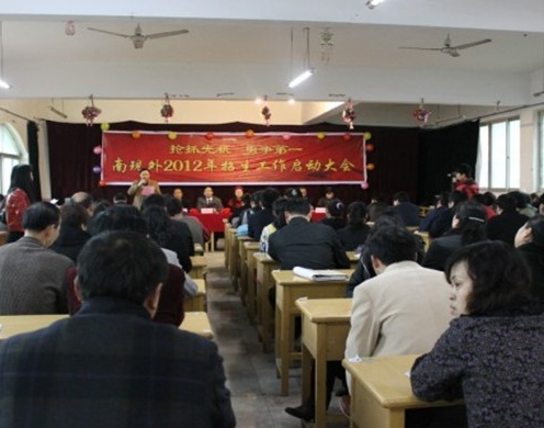 1579415224529149.png image.png