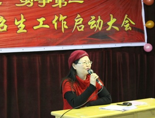 1579415260247133.png image.png