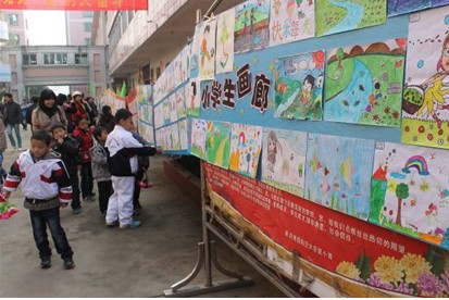 1579421741695210.jpg 2012111910579830.jpg