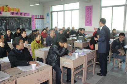 1579421771754481.jpg 20121119105733538.jpg