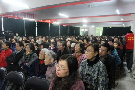 1579421819379506.jpg 2012112114397981.jpg