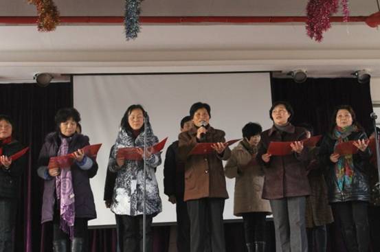 1579422430386101.jpg 20121221111438487.jpg