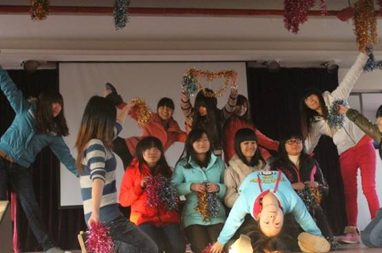 1579422442608840.jpg 20121221111411313.jpg