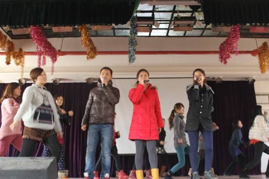 1579422447338967.jpg 20121221111357639.jpg