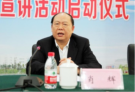 1579425470623969.jpg 20134129357981.jpg