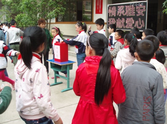 1579426285320884.jpg 201353143259728.jpg