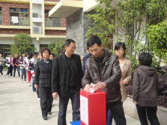 1579426291541671.jpg 201353143251892.jpg