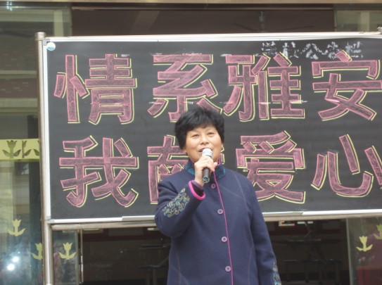 1579426297161979.jpg 201353143245569.jpg