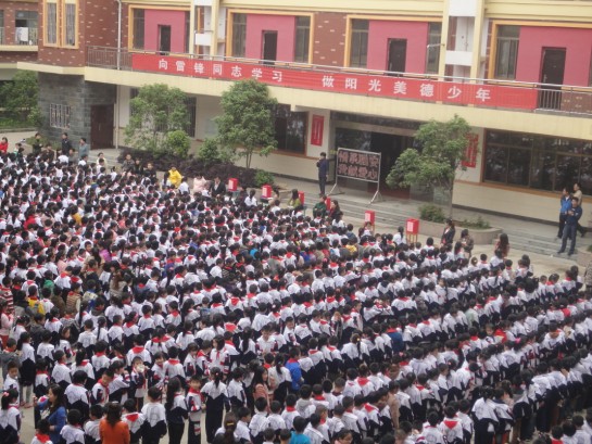 1579426303289634.jpg 201353143237545.jpg