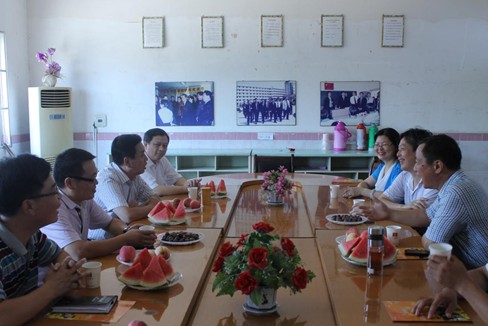 1579483433507121.jpg 201372614322809.jpg