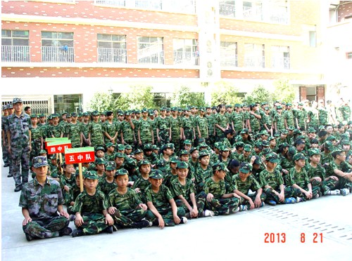 1579483788680566.jpg 2013821113257424.jpg