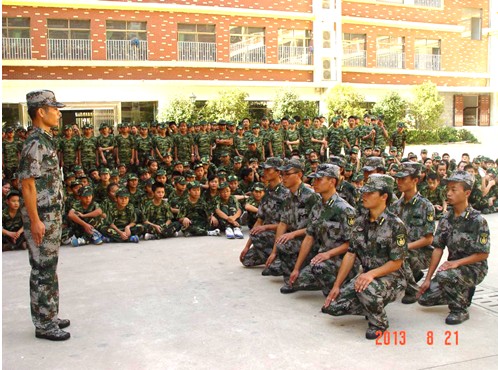 1579483798881645.jpg 2013821113250248.jpg