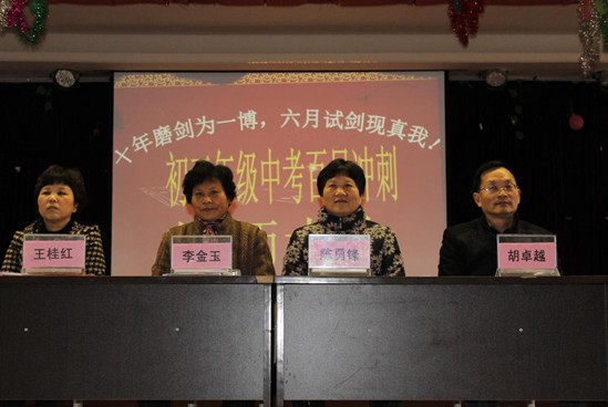 1579488912985380.jpg 20200120_105447_072.jpg