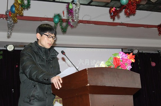 1579488926457299.jpg 20200120_105447_073.jpg