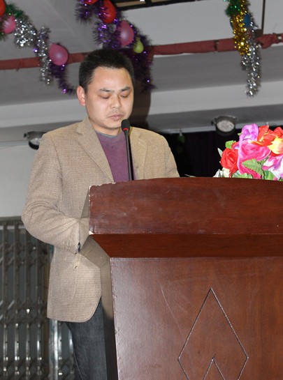 1579488963922377.jpg 20200120_105447_074.jpg