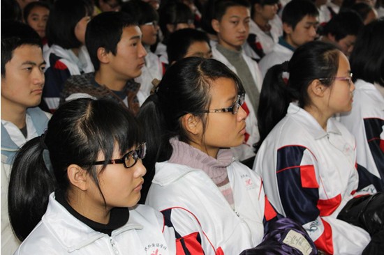 1579488970502291.jpg 20200120_105447_075.jpg