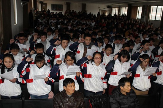 1579488991537659.jpg 20200120_105447_077.jpg