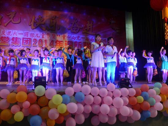 1579490489312026.jpg 20146591927674.jpg