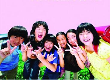 1579491770136699.jpg 20147415212983.jpg