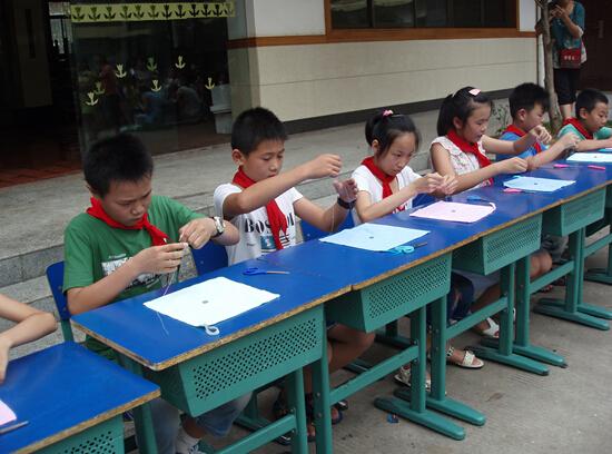 1579498063475937.jpg 2014724113817323.jpg