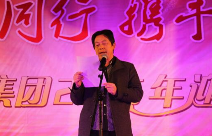 1579501604307091.png image.png