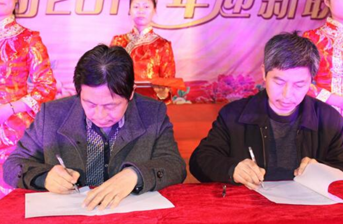 1579501614487719.png image.png