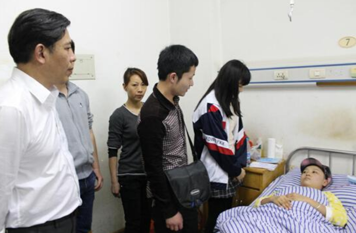 1579502794868508.png image.png