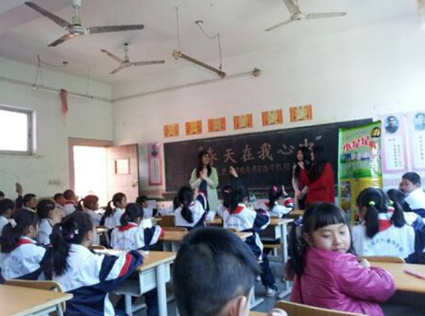 1579502893238268.png image.png