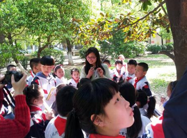 1579502906730226.png image.png