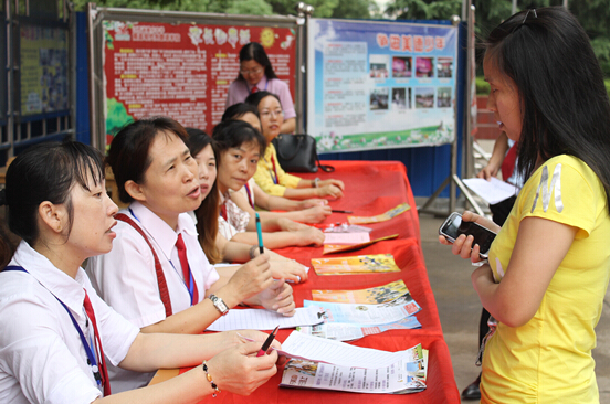 1579504387393693.jpg 20200120_151155_169.jpg