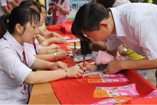 1579504401624023.jpg 20200120_151155_170.jpg