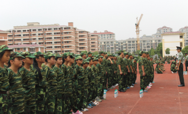 1579505560976684.png image.png