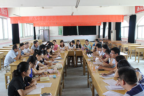 1579507091638395.jpg 20200120_154625_205.jpg