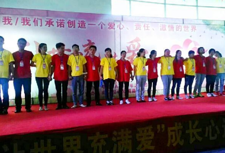 1579508663392151.png image.png