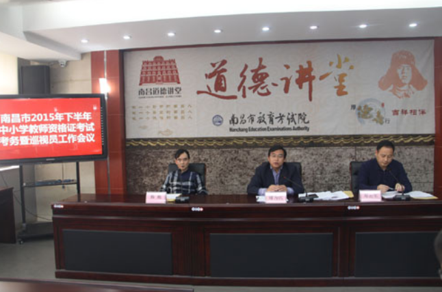 1579509864524447.png image.png