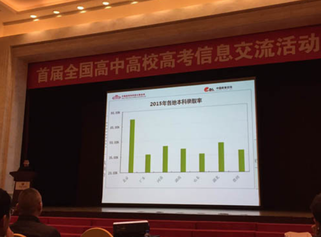 1579511973657635.png image.png