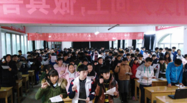 1579573602965460.png image.png