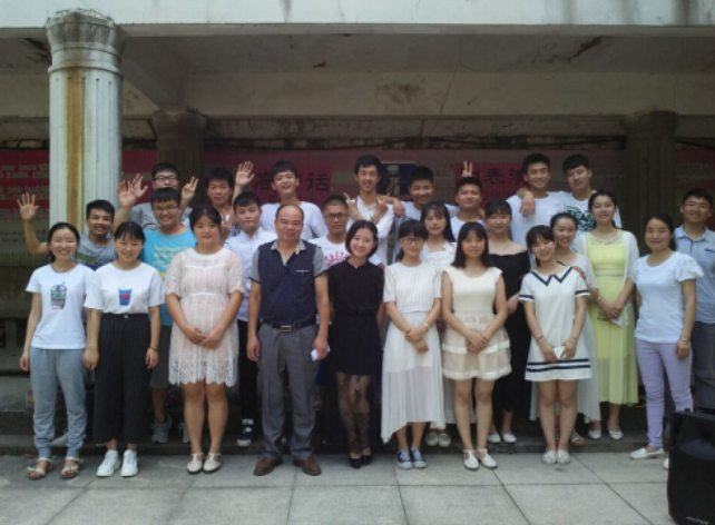 1579574911820498.png image.png