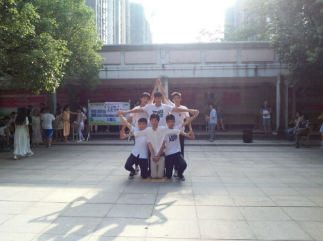 1579574918874130.png image.png