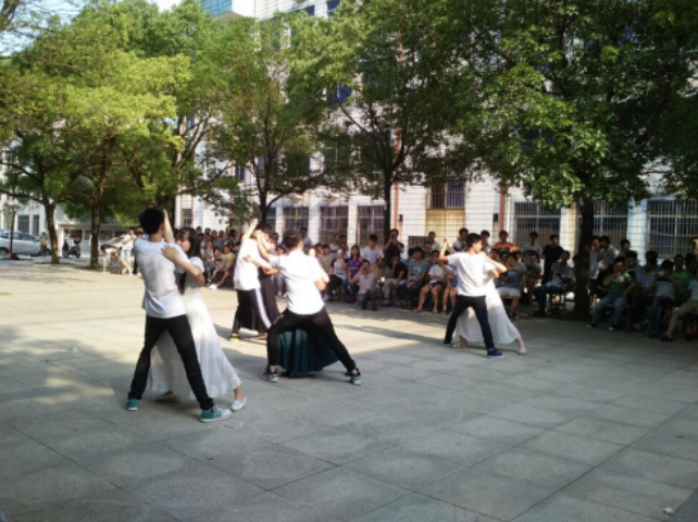 1579574944166773.png image.png