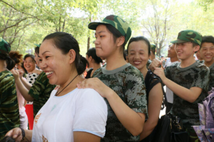 1579576406770992.png image.png