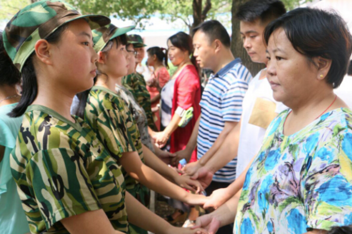 1579576420896788.png image.png