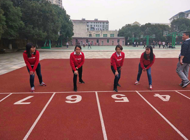 1579586967423397.png image.png