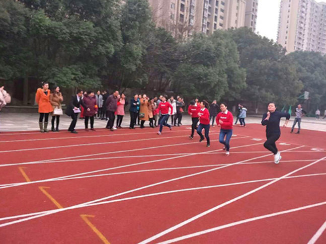 1579586974354963.png image.png