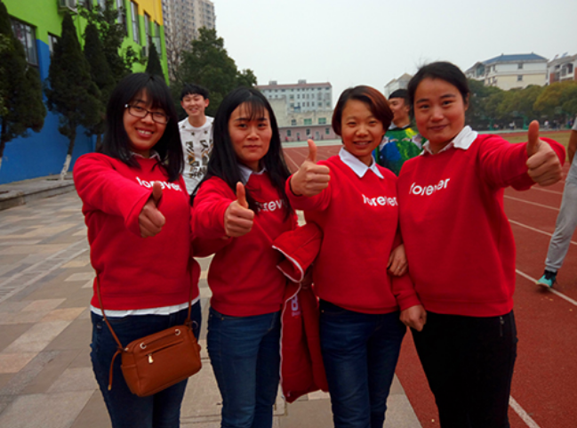 1579586981450948.png image.png