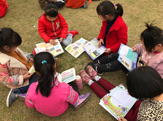 1579587019376719.png image.png