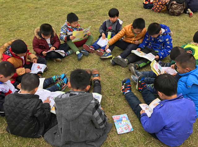 1579587027373445.png image.png