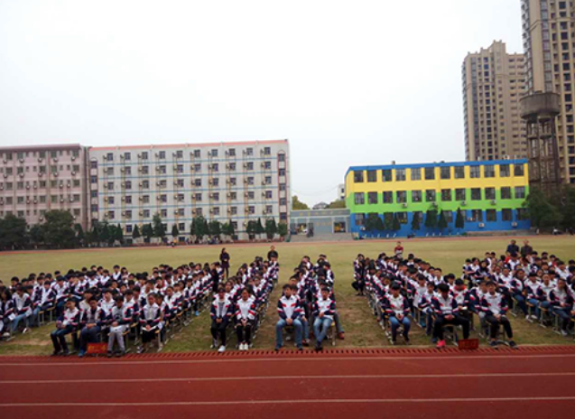 1579587052806551.png image.png