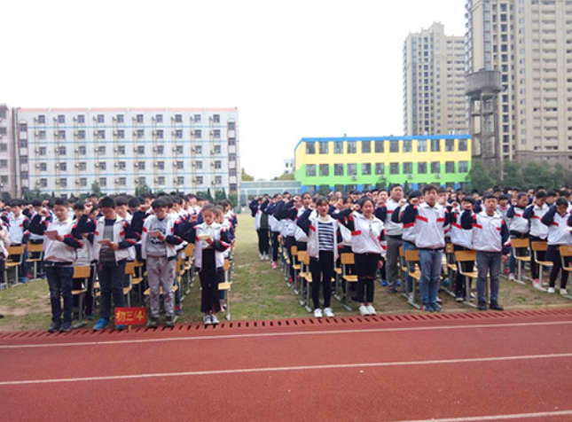 1579587062512226.png image.png